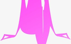 我在网吧被黑人